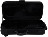 pokrowiec-do-saksofonu-thomann-marka-thomann-waga-z-opakowaniem-3-5-kg
