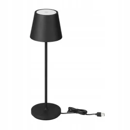 lampka-biurkowa-nocna-stolowa-15w-led-ladowanie-sciemnianie-czarna-3000k