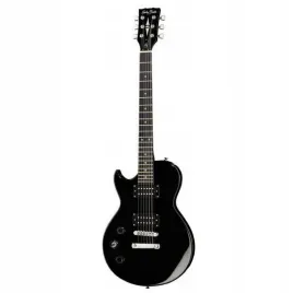 gitara-elektryczna-harley-benton-les-paul-leworeczna-6-strun