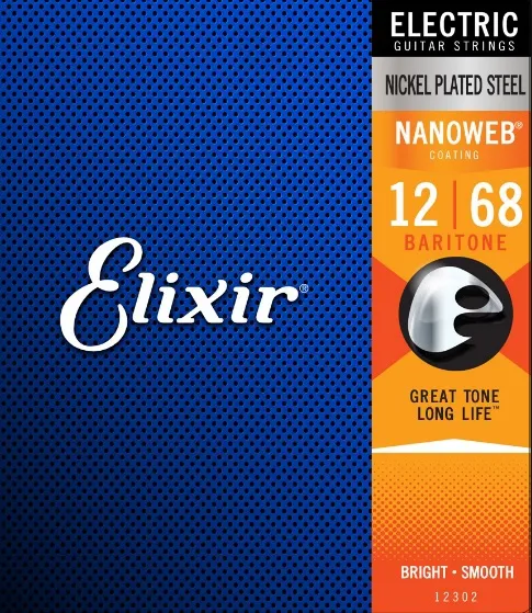 struny-do-gitary-elektrycznej-elixir-12302