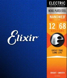 struny-do-gitary-elektrycznej-elixir-12302