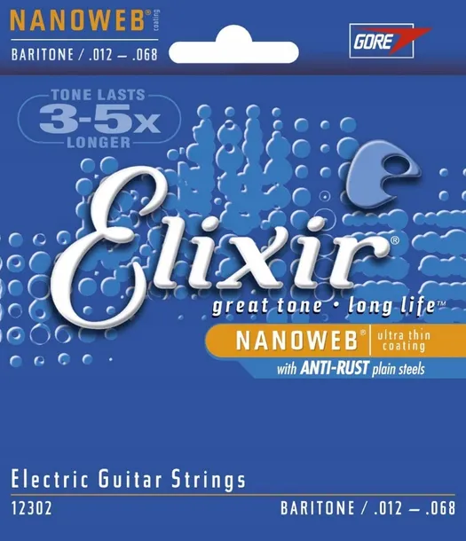 struny-do-gitary-elektrycznej-elixir-12302-rodzaj-elektryczne
