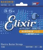 struny-do-gitary-elektrycznej-elixir-12302-rodzaj-elektryczne