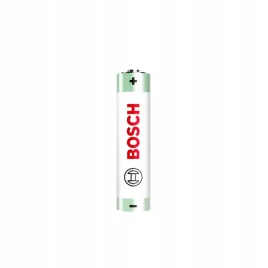 akumulator-niklowo-metalowo-wodorkowy-nimh-bosch-aaa-r3-700-mah-4-szt