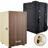 cajon-thomann-caas-300bm