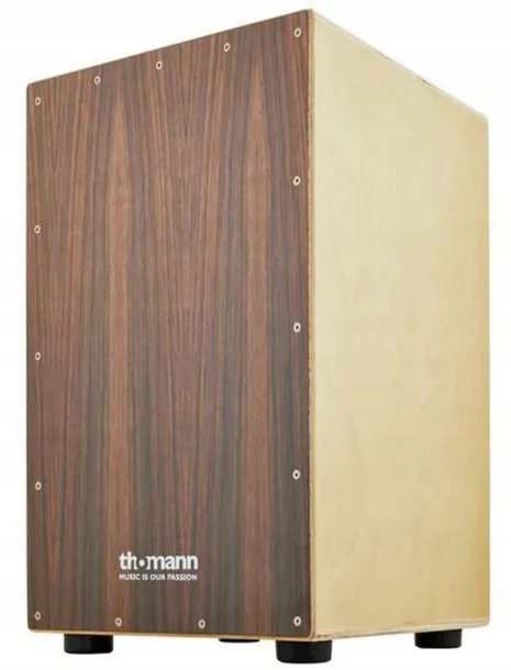 cajon-thomann-caas-300bm-waga-z-opakowaniem-5-6-kg-kod-producenta-caas-300bm