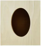 cajon-thomann-caas-300bm-kod-producenta-caas-300bm-marka-thomann
