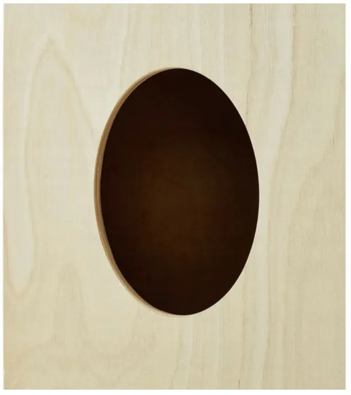 cajon-thomann-caas-300bm