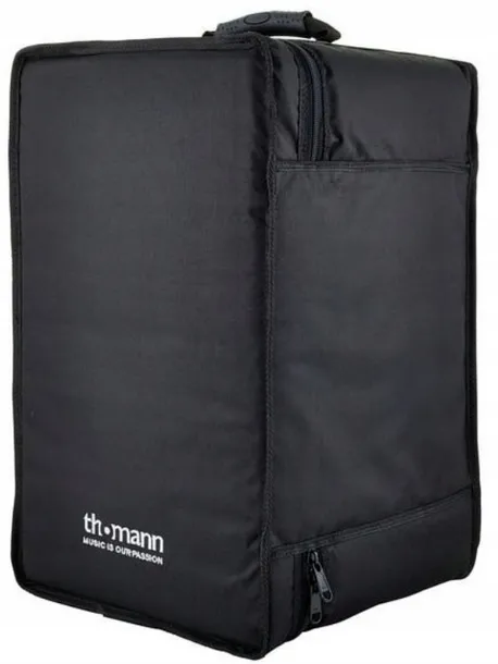 cajon-thomann-caas-300bm-kolor-czarny-waga-z-opakowaniem-5-6-kg