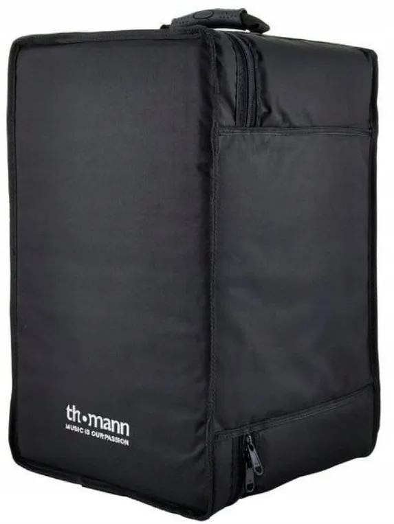 cajon-thomann-caas-300bm