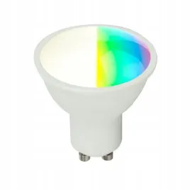 zarowka-led-smart-wifi-4-8w-gu10-rgb-2700k-6500k