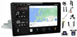 radio-nawigacja-android-gps-1-din-9-cali-usb-bt-wifi-carplay-usb-6-128gb