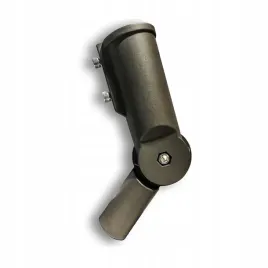 lampa-uliczna-v-tac-60-w-0-lm-zasilanie-sieciowe-solarne