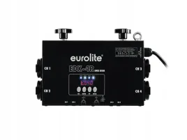 sterownik-dimmer-dmx-eurolite-edx-4rt