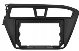 ramka-montazowa-hyundai-i20-2015-2017-pod-radio-9-cali