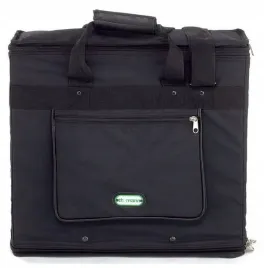 torba-ze-stelazem-sztywna-millenium-rack-bag-2u-19-otwierana-z-dwoch-stron
