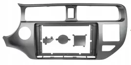 ramka-montazowa-kia-rio-2011-2015-pod-radio-9-cali