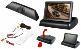 monitor-kamera-w-lampie-iveco-daily-gen-4-2006-11
