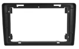 ramka-montazowa-citroen-berlingo-peugeot-3008-5008-tepee-pod-radio-9-cali
