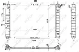 chlodnica-silnika-53902a-nrf-waga-produktu-7-kg