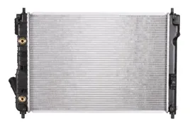 chlodnica-silnika-53903-nrf