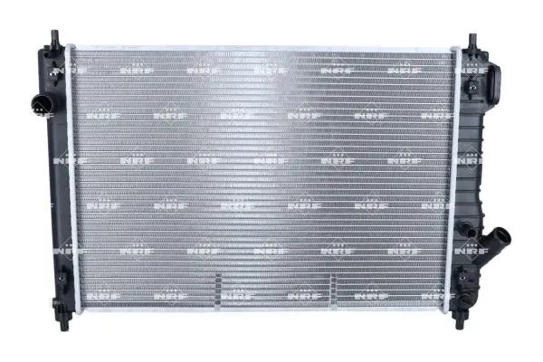 chlodnica-silnika-53903-nrf-producent-czesci-nrf
