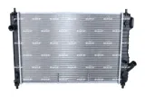 chlodnica-silnika-53903-nrf-producent-czesci-nrf