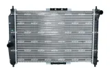 chlodnica-silnika-53902a-nrf-producent-czesci-nrf
