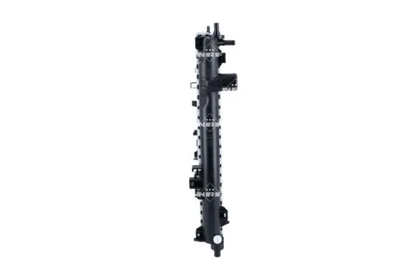 chlodnica-silnika-53903-nrf-waga-z-opakowaniem-11-kg