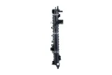 chlodnica-silnika-53903-nrf-waga-z-opakowaniem-11-kg