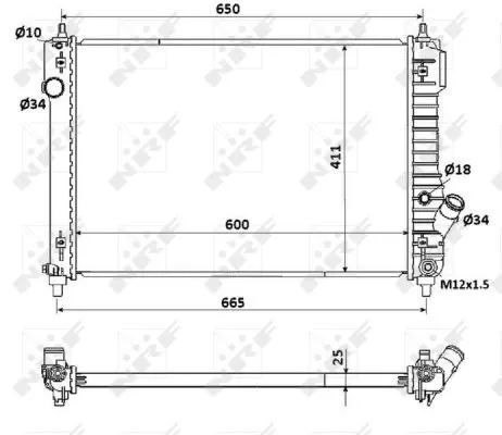 chlodnica-silnika-53903-nrf-waga-produktu-10-kg