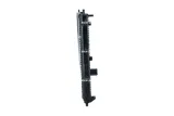 chlodnica-silnika-53902a-nrf-waga-z-opakowaniem-8-kg