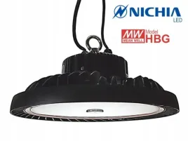 lampa-led-high-bay-juno-200w-5700k-nichia
