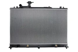 chlodnica-silnika-53904-nrf