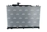 chlodnica-silnika-53904-nrf-producent-czesci-nrf