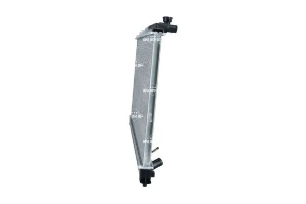 chlodnica-silnika-53904-nrf-waga-z-opakowaniem-11-kg