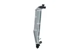 chlodnica-silnika-53904-nrf-waga-z-opakowaniem-11-kg