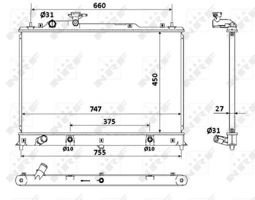 chlodnica-silnika-53904-nrf-waga-produktu-10-kg