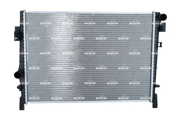 chlodnica-silnika-53901-nrf-producent-czesci-nrf