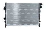 chlodnica-silnika-53901-nrf-producent-czesci-nrf