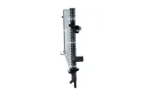 chlodnica-silnika-53901-nrf-waga-z-opakowaniem-5-kg