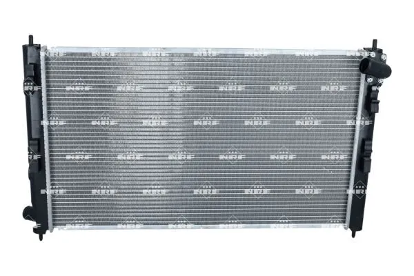 chlodnica-silnika-53906-nrf-producent-czesci-nrf