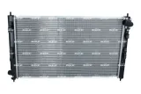 chlodnica-silnika-53906-nrf-producent-czesci-nrf