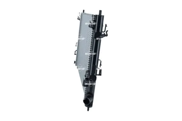 chlodnica-silnika-53906-nrf-waga-z-opakowaniem-11-kg