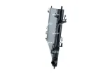 chlodnica-silnika-53906-nrf-waga-z-opakowaniem-11-kg