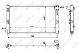 chlodnica-silnika-53906-nrf-waga-produktu-10-kg