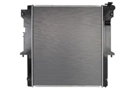 chlodnica-silnika-53908-nrf