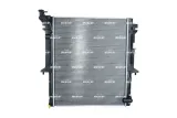 chlodnica-silnika-53908-nrf-producent-czesci-nrf