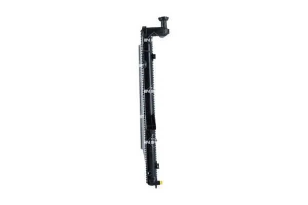 chlodnica-silnika-53908-nrf-waga-z-opakowaniem-11-kg