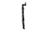 chlodnica-silnika-53908-nrf-waga-z-opakowaniem-11-kg